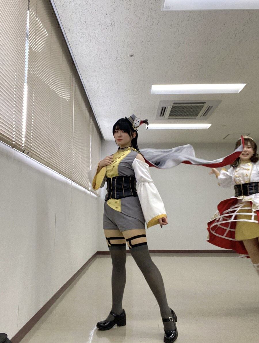 [성우] 라이브마다 특이한 컨셉샷을 찍는.._4.jpg