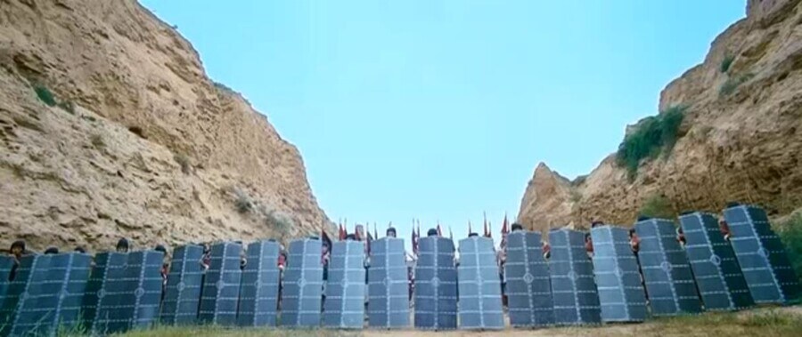 시대를 2000년 쯤 앞서간 제갈량의 전술_2.jpg