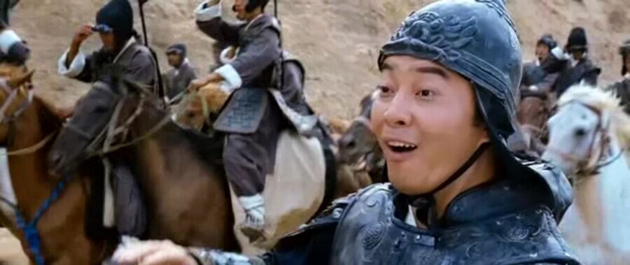 시대를 2000년 쯤 앞서간 제갈량의 전술_15.jpg