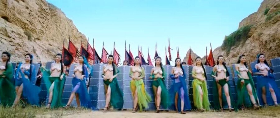 시대를 2000년 쯤 앞서간 제갈량의 전술_16.jpg