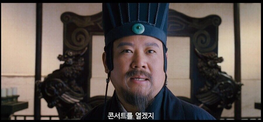 조자룡이 아두를 구해왔습니다!_8.jpg