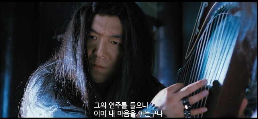 조자룡이 아두를 구해왔습니다!_10.jpg