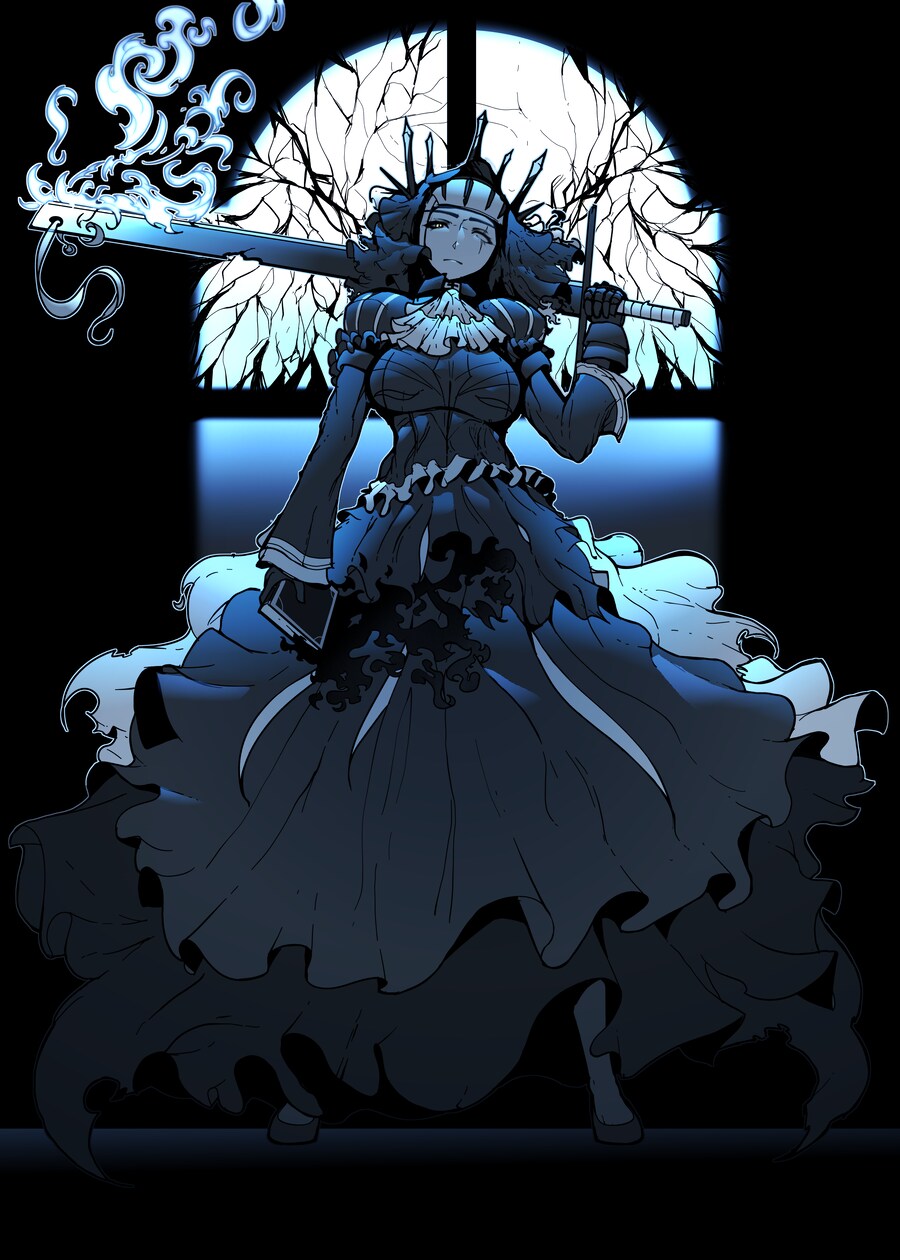 커미션 홍보합니다._2.png