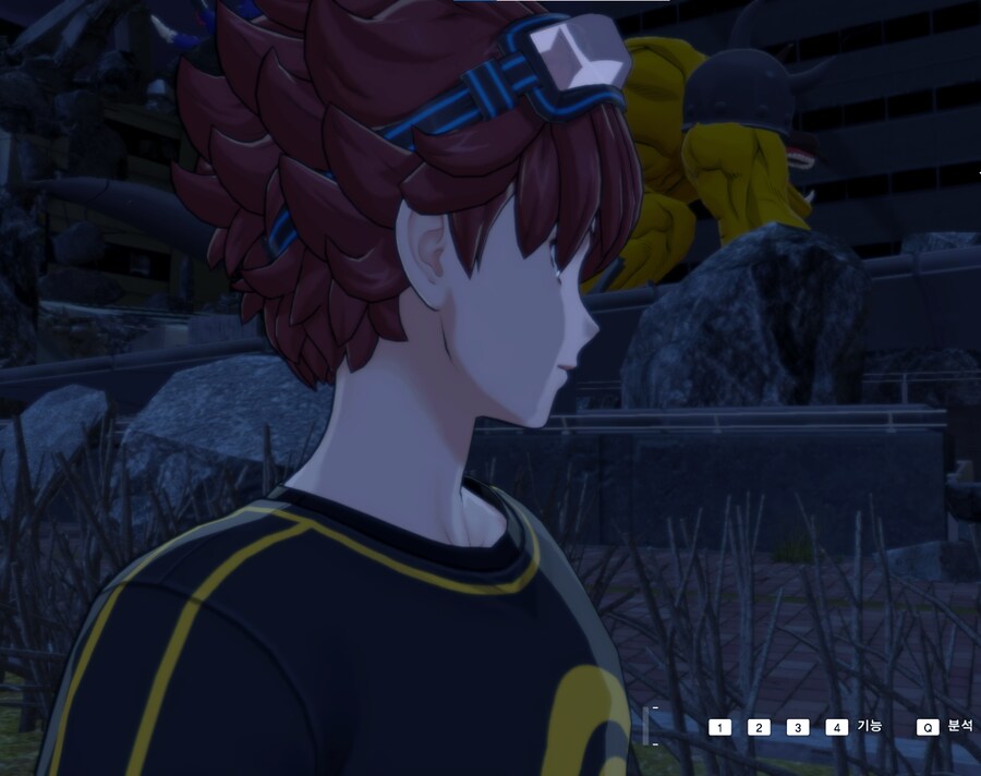디지몬) 스포) 근데 진짜 묘사 쩐다_1.png