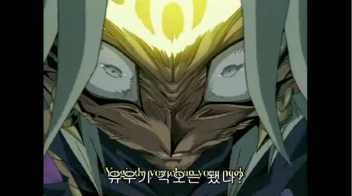 타애니)이정도의 카오게이는 오랜만이군요._2.jpg