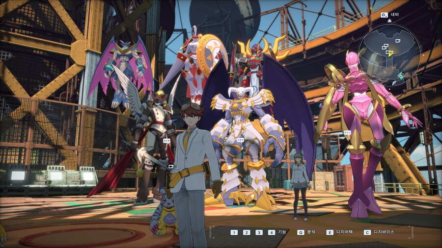 (약스포) 가슴이 웅장해지는 모임입니다_2.jpg