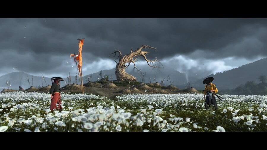 고스트 오브 요테이_4.jpg