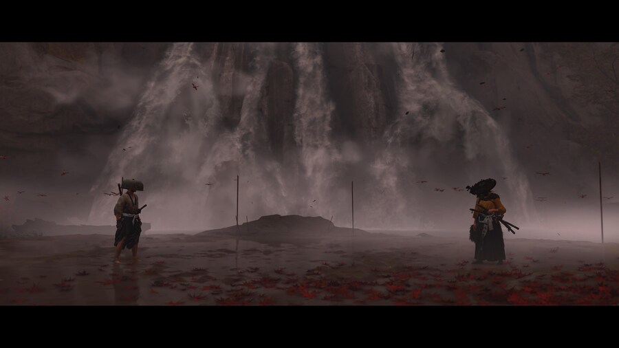 고스트 오브 요테이_9.jpg