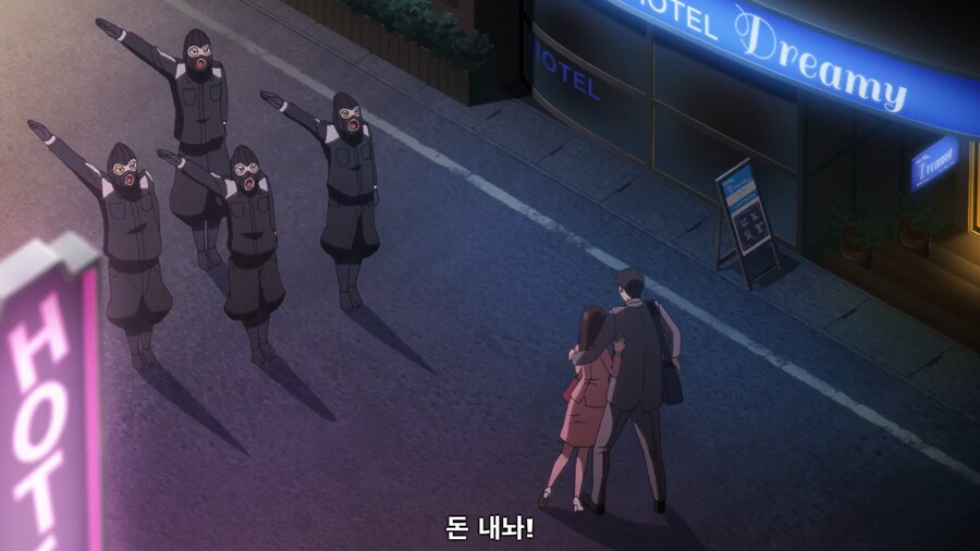 [토지마 탄자부로는 가면라이가 되고 싶어] 어떤 남자가 아쿠자가 된 이유_12.png