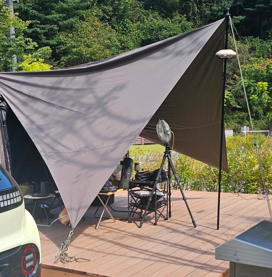 캠핑) 용품 꼿혔다._1.png