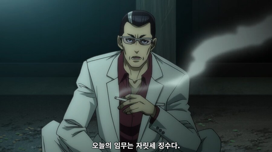 [토지마 탄자부로는 가면라이가 되고 싶어] 어떤 남자가 아쿠자가 된 이유_26.png