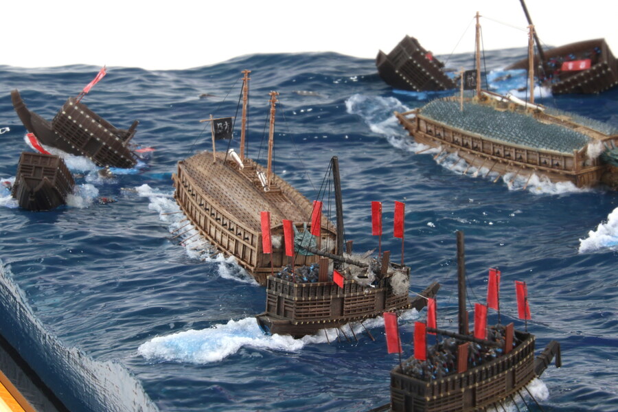 사천해전 & 적진포 해전_25.jpg