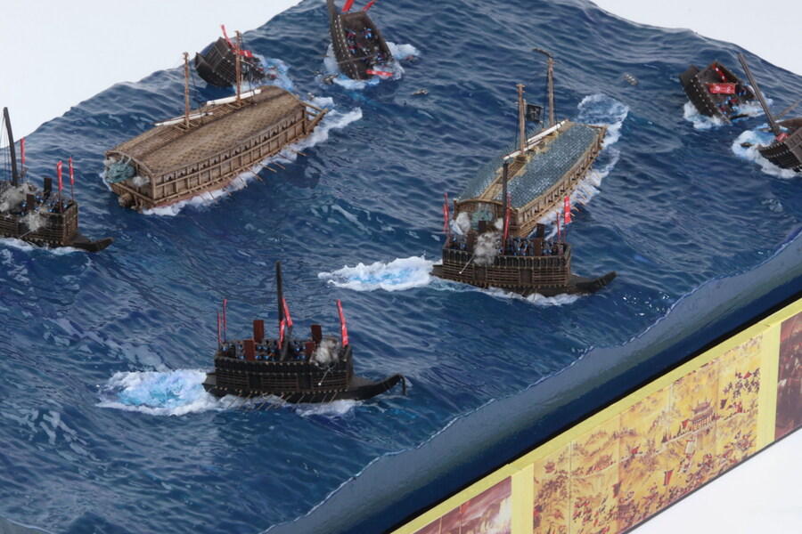 사천해전 & 적진포 해전_34.jpg