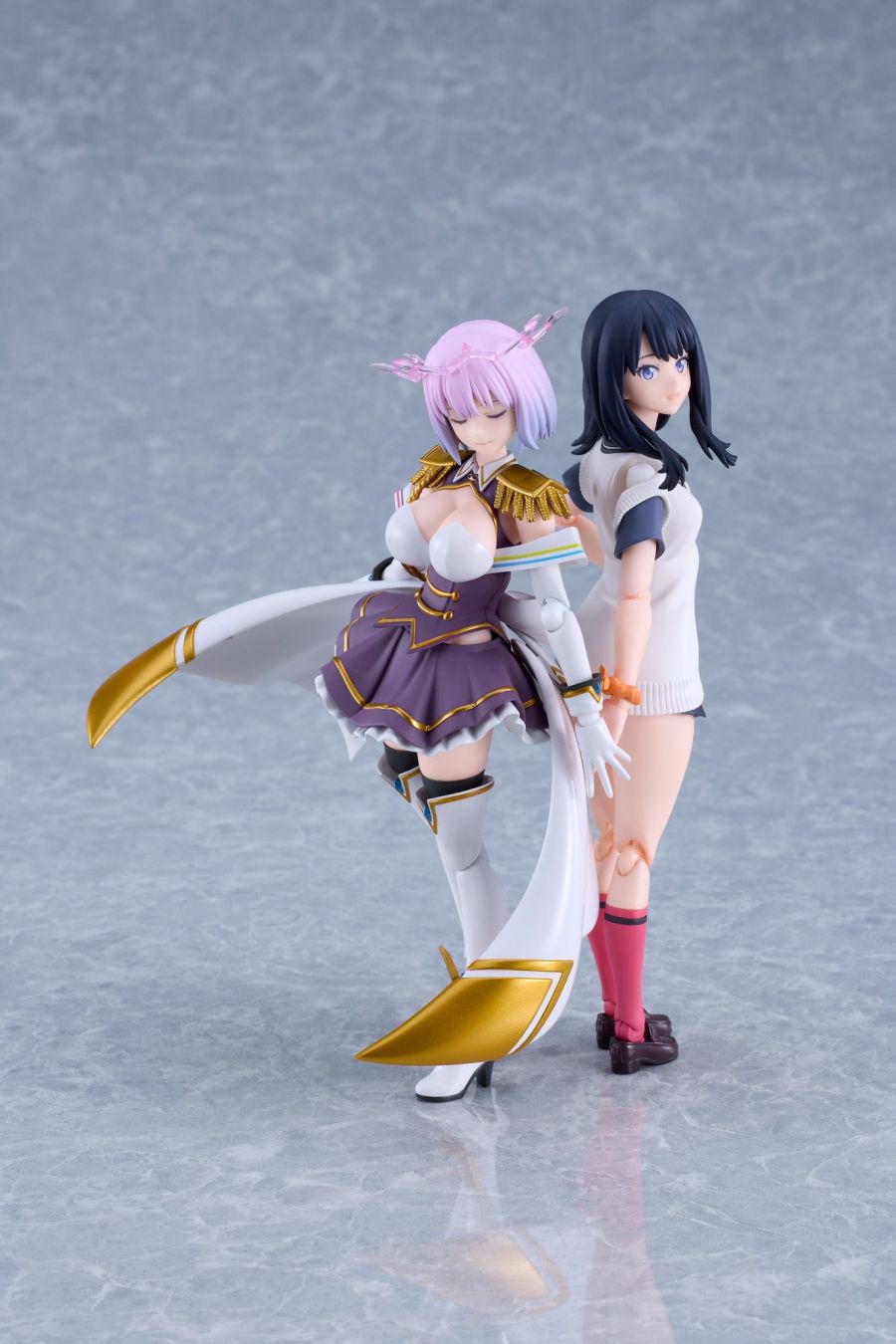 [맥스 팩토리] figma 그리드맨 유니버스 - 신죠 아카네 뉴 오더 해설_11.jpg