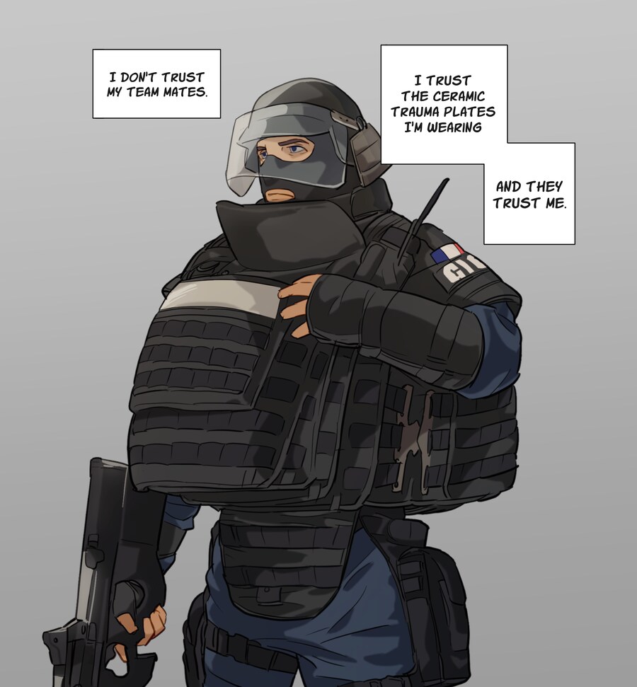 FPS: 우리팀은 믿을게 못된다_1.png