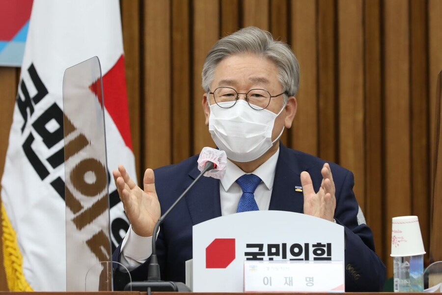 "환율 상승=국격 상승" 출처 찾았다_2.jpg