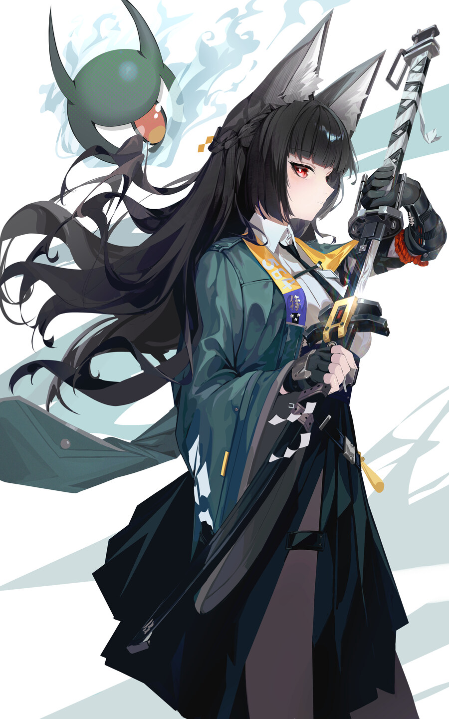 커미션 받습니다.._1.jpg