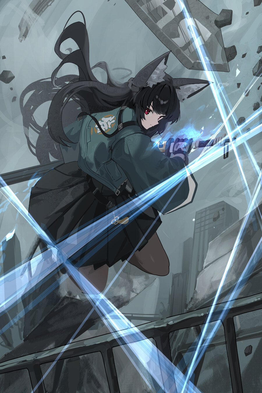 커미션 받습니다.._3.jpg