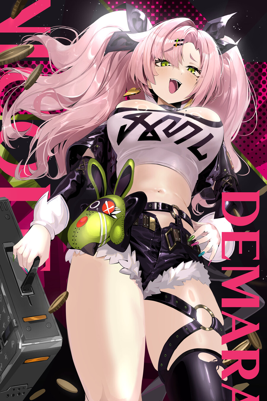 커미션 받습니다.._6.jpg