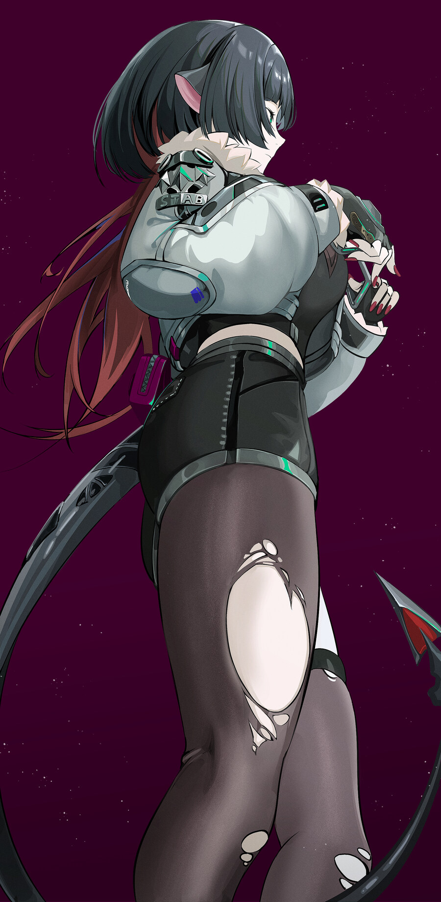 커미션 받습니다.._8.jpg