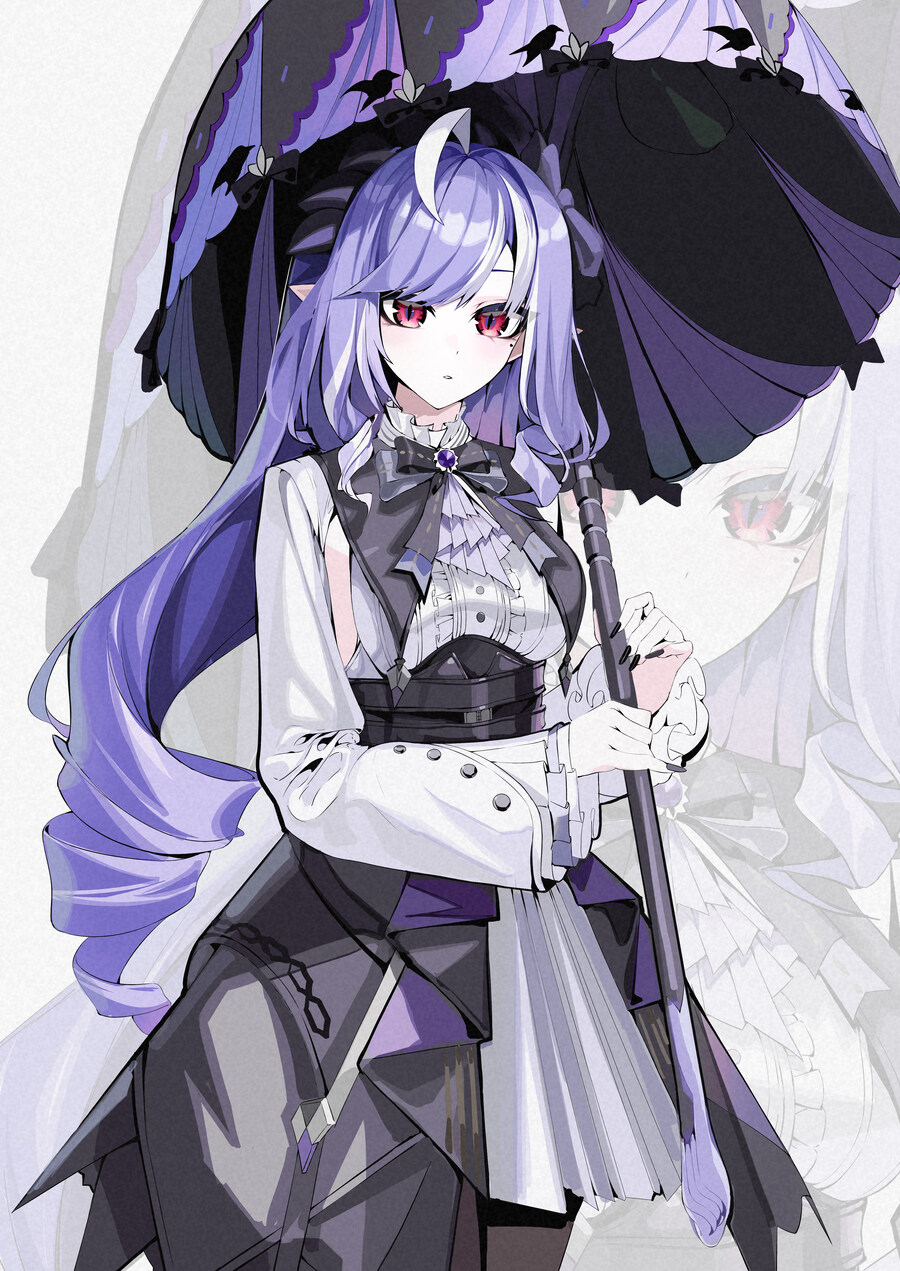 커미션 받습니다.._16.jpg