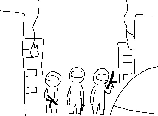 고투핼! – 영화 조커의 교훈_1.jpg