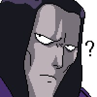 디지몬) 개인적으로 X항체 별로임ㅡㅡ_1.png