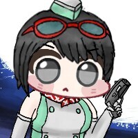 디지몬)혹시 예구로 받은 아구몬(흑),파피몬(흑) 성격작 해본 사람?_1.jpg