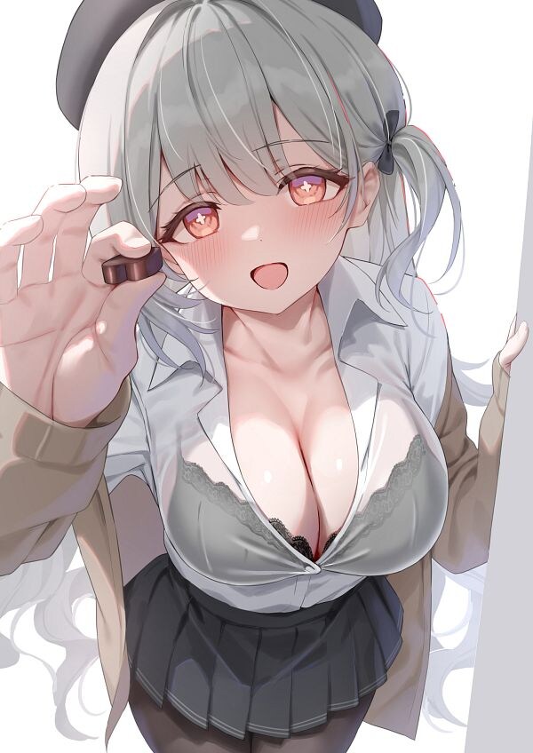 벽람항로) 스킬라 일러스트_3.jpg