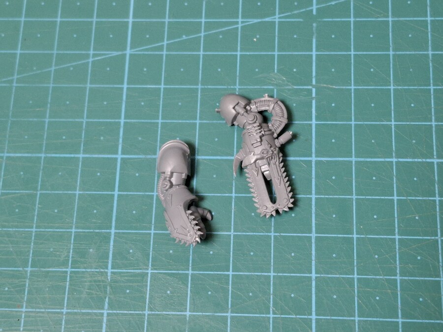 아무튼 우리편인 상어 터미네이터 제작기_3.jpg