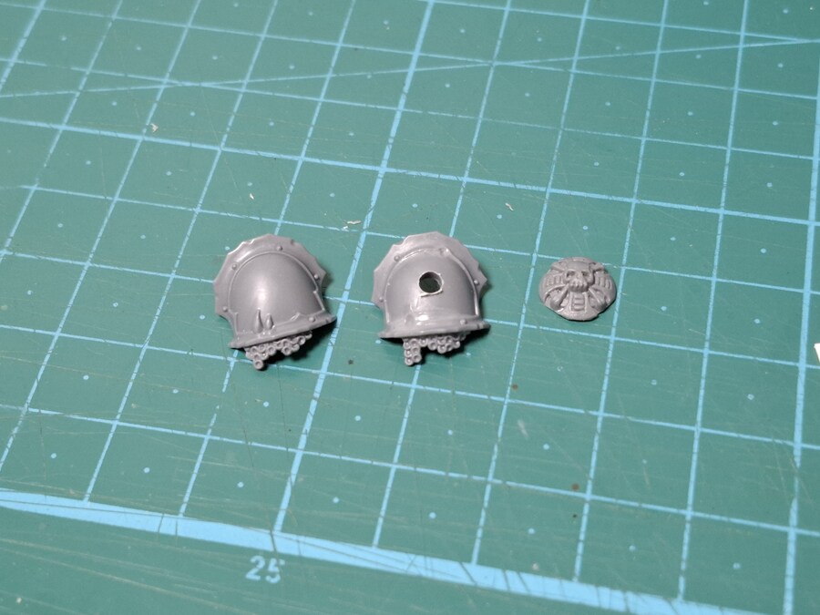 아무튼 우리편인 상어 터미네이터 제작기_5.jpg