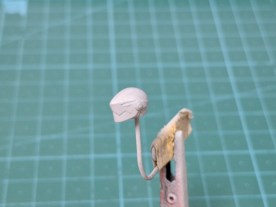 아무튼 우리편인 상어 터미네이터 제작기_9.jpg