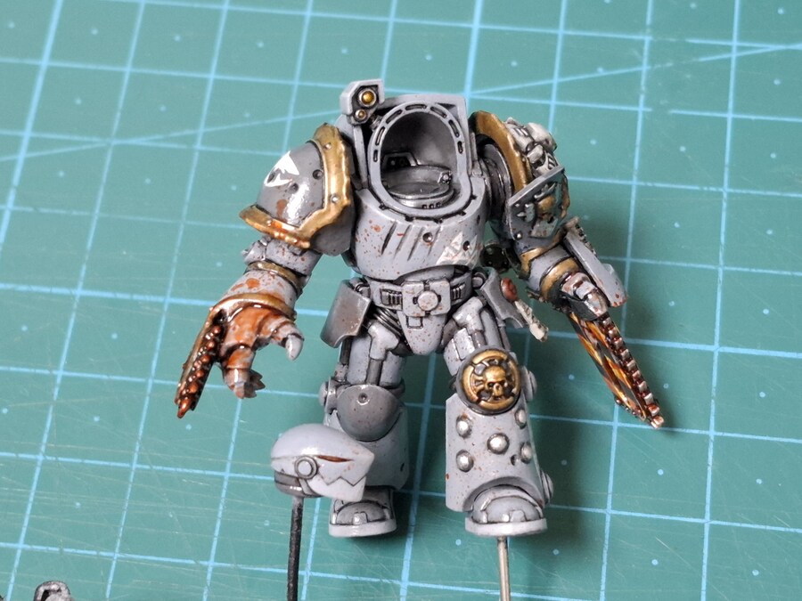 아무튼 우리편인 상어 터미네이터 제작기_18.jpg