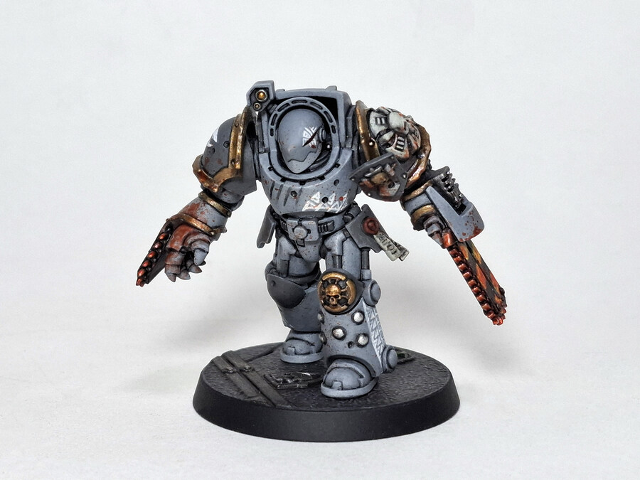 아무튼 우리편인 상어 터미네이터 제작기_23.jpg