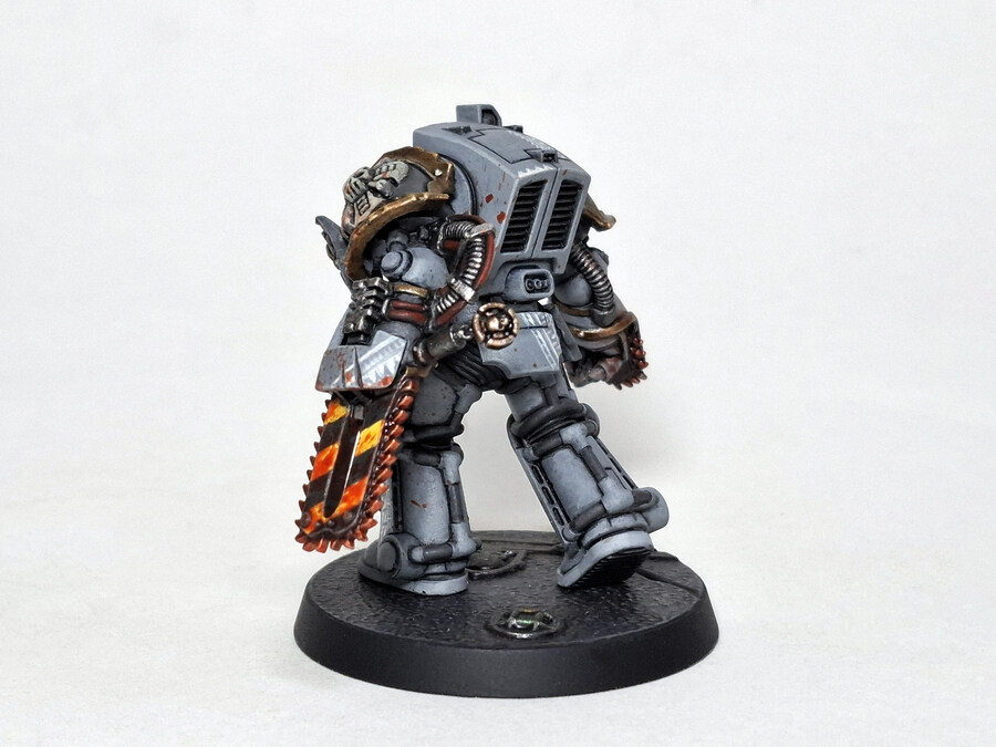 아무튼 우리편인 상어 터미네이터 제작기_24.jpg