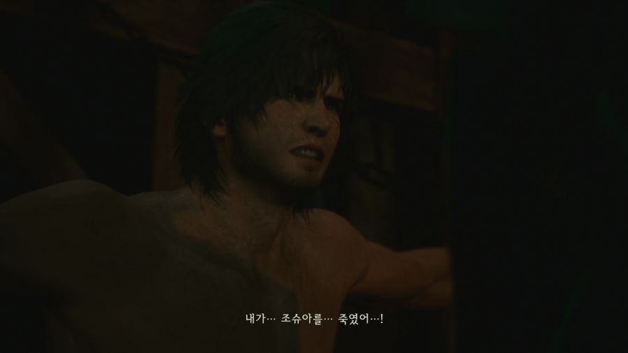 파이널 판타지16 (스압)_5.png