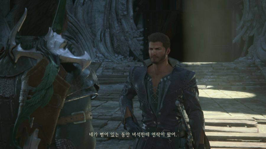 파이널 판타지16 (스압)_11.png