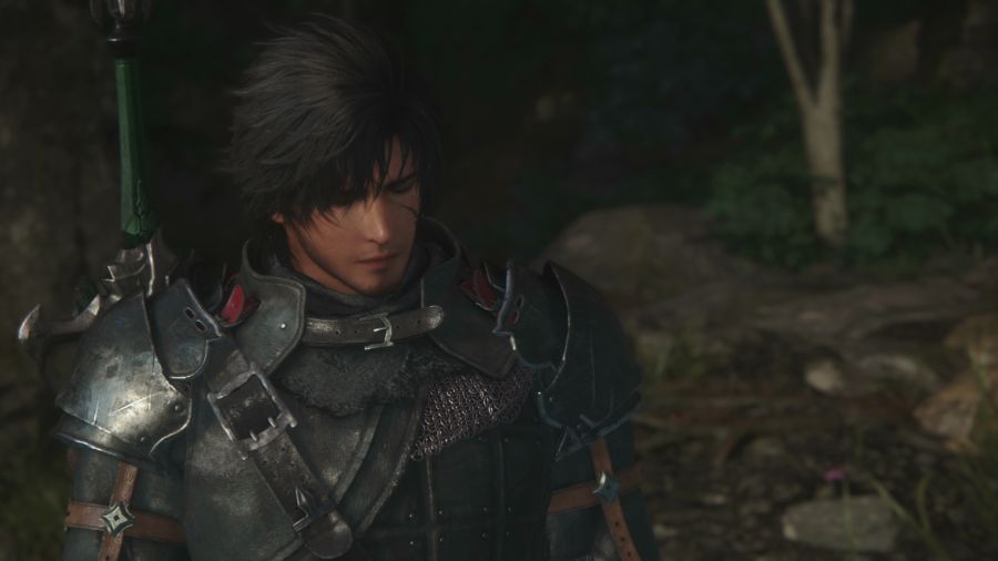 파이널 판타지16 (스압)_22.png