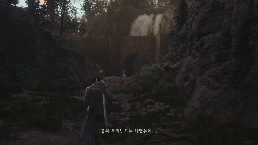 파이널 판타지16 (스압)_23.png