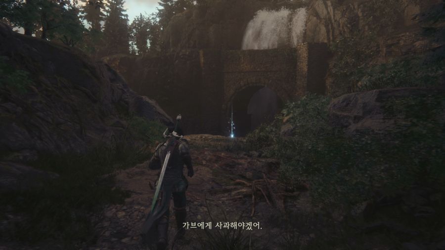 파이널 판타지16 (스압)_24.png