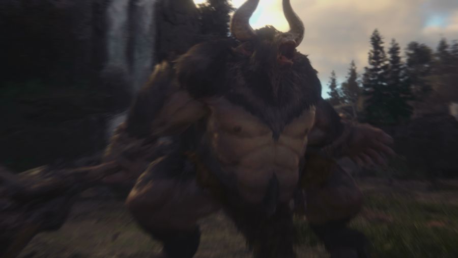 파이널 판타지16 (스압)_26.png