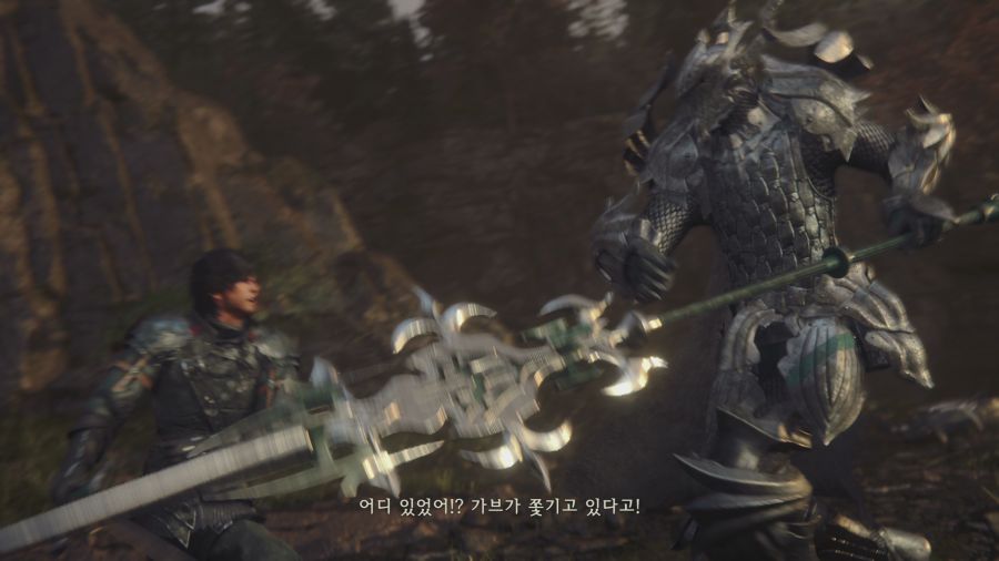 파이널 판타지16 (스압)_36.png