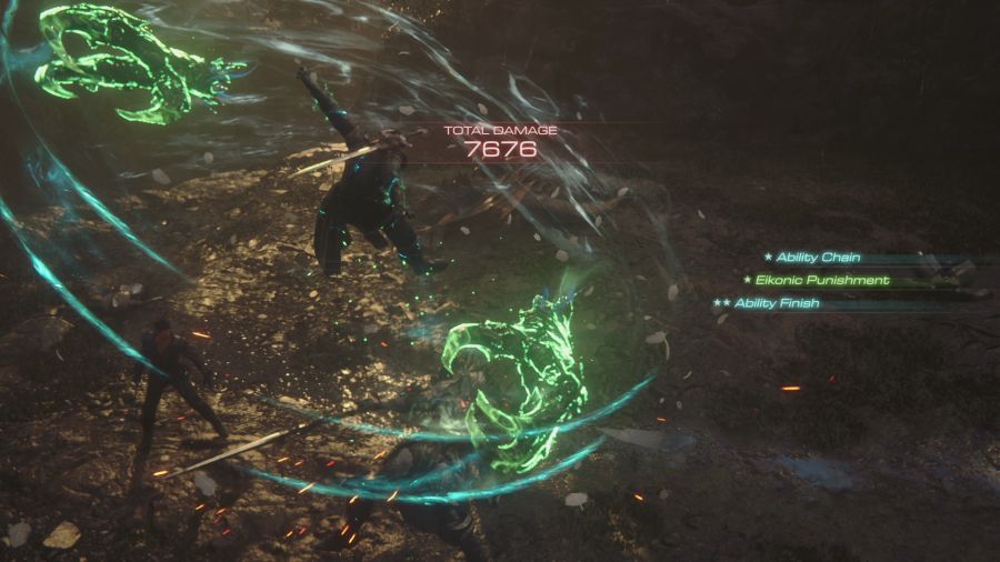 파이널 판타지16 (스압)_41.png