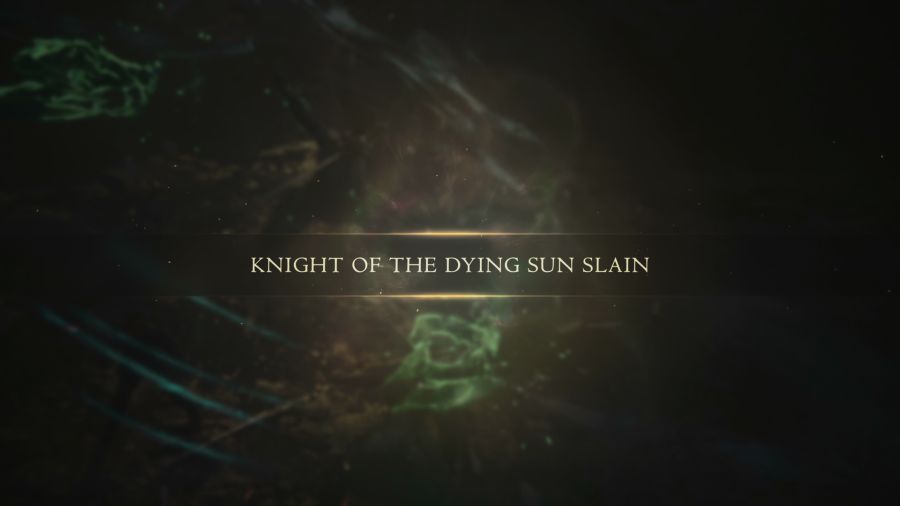 파이널 판타지16 (스압)_42.png