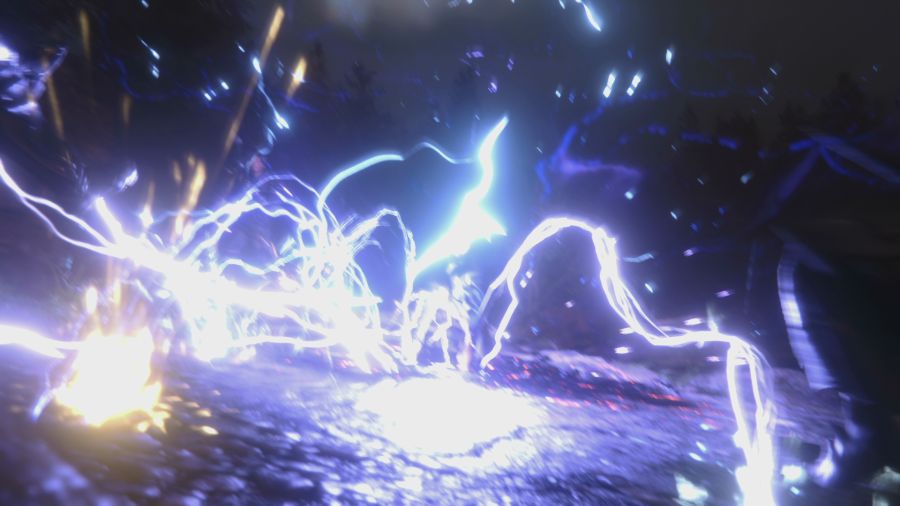 파이널 판타지16 (스압)_47.png