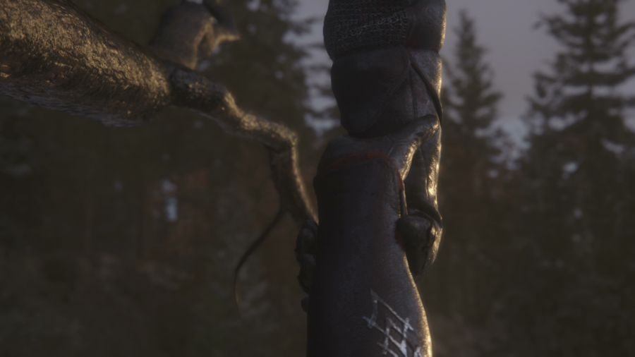 파이널 판타지16 (스압)_51.png