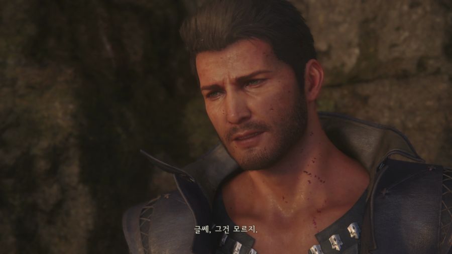 파이널 판타지16 (스압)_68.png