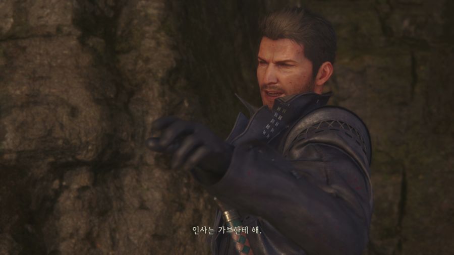 파이널 판타지16 (스압)_74.png