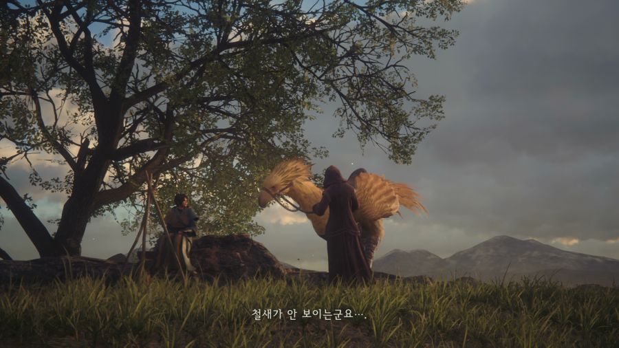 파이널 판타지16 (스압)_77.png