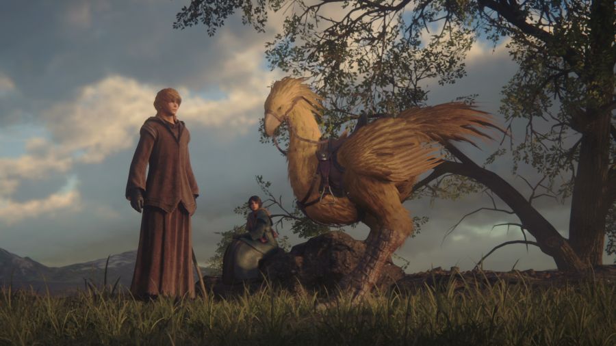 파이널 판타지16 (스압)_83.png